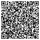 QR code with Big Red Liquors contacts