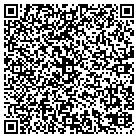 QR code with Wilden Ave Mini Storage LLC contacts