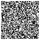 QR code with Mack Tool & Engineering contacts
