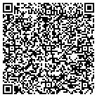 QR code with Hope Good Mssnary Bptst Church contacts