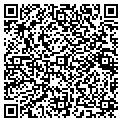 QR code with Avion contacts