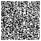 QR code with Christown Villa Apartments contacts