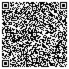 QR code with Tecumseh Corrugated Box Co contacts