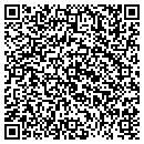 QR code with Young Jin Corp contacts