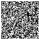QR code with Salon Network contacts