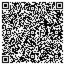 QR code with Salon Network contacts