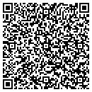 QR code with Super Target contacts