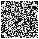 QR code with Cedar Commons contacts