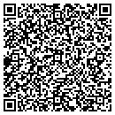 QR code with Michael Wiseman contacts