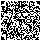QR code with Office Furniture Fast contacts