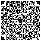 QR code with Shell Convenience Stores contacts