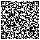QR code with Arrow Pest Control contacts