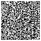QR code with Advanced Thermoformed Products contacts