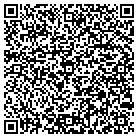 QR code with Certified Mowing Service contacts