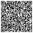 QR code with Rdt Satellite contacts