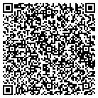 QR code with Enid's Cleaning Service contacts