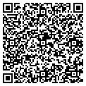 QR code with KNOX Electric contacts
