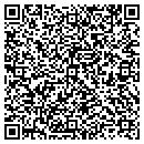 QR code with Klein's Hair Fashions contacts
