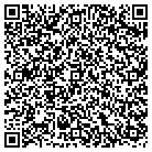 QR code with Typetronics Business Systems contacts