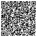 QR code with Budo LLC contacts