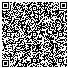 QR code with Mark Widolff General Store contacts
