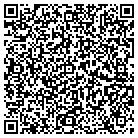 QR code with Crouse's Tree Service contacts