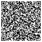 QR code with Sheets Electrical Service contacts