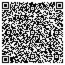 QR code with Advantage Auto Store contacts