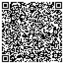 QR code with Dyn Contracts Inc contacts