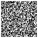 QR code with Hunt's Tutoring contacts