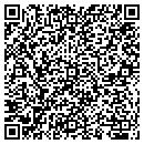 QR code with Old Navy contacts