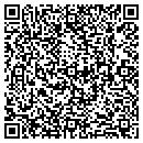 QR code with Java Trail contacts