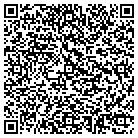 QR code with Interstate Battery System contacts