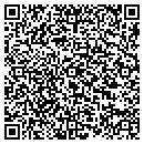 QR code with West Point Grocery contacts