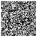 QR code with Shay Oil Co contacts