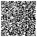QR code with Burt Products Inc contacts