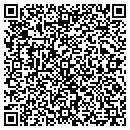 QR code with Tim Shoaf Construction contacts