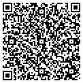 QR code with Hardworx contacts
