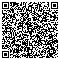 QR code with T J Maxx contacts