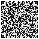 QR code with Carpentry Plus contacts