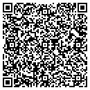 QR code with Lou Ann Bankowski CPA contacts