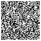 QR code with Indiana Heart Assoc contacts