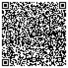 QR code with Ameri-Dreams Mortgage Co contacts
