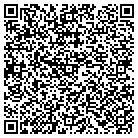 QR code with Kelly's Collision Center Inc contacts