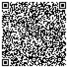 QR code with Stephen Taylor Custom Builder contacts