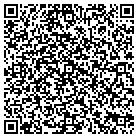 QR code with Economy Well Service Inc contacts