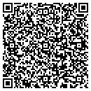 QR code with John A Thomas LLC contacts