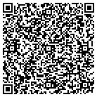 QR code with Country Car Rentals contacts