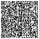 QR code with Newton & Assoc Of Arizona contacts