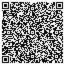 QR code with Dock Shop contacts